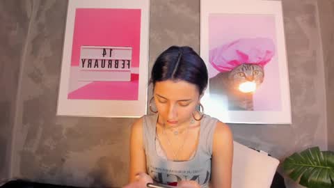 vamp  online show from 04.06.26