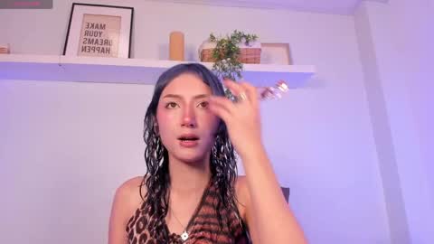 vamp  online show from 04.16.26