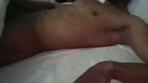 Snapshot of vampire_xoxo chatting on 11.18.25 Abby online show from 11.18.25