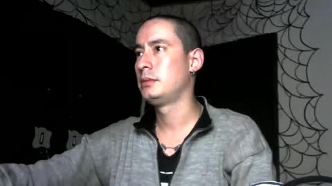 vampireathome online show from 11.25.25