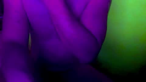 vampirecx69 online show from 06.06.26