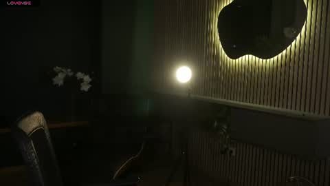 Snapshot of vampray_ chatting on 07.11.26 Leyla online show from 07.11.26