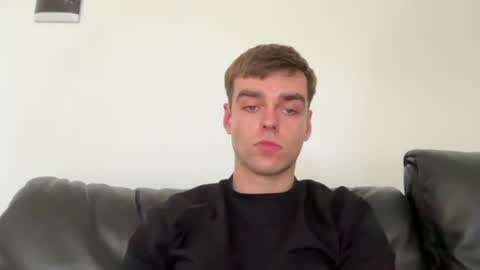 vamprocky online show from 06.16.26