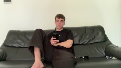 vamprocky online show from 06.18.26