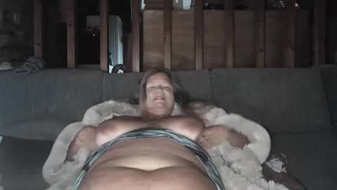 Snapshot of vampwoman chatting on 01.23.25 vampwoman online show from 01.23.25