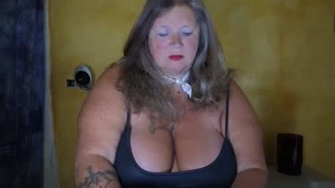 vampwoman online show from 05.16.26