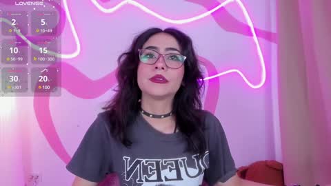 vampy_dolll online show from 12.06.24