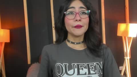 vampy_dolll online show from 12.29.24