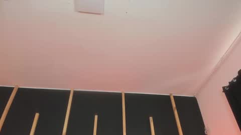 vampy_dolll online show from 01.04.25