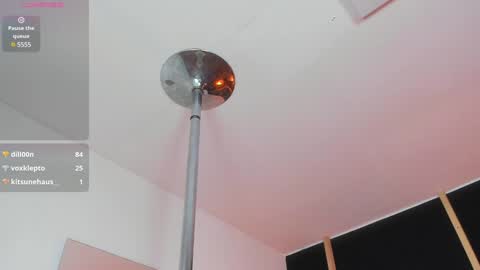 vampy_dolll online show from 01.07.25