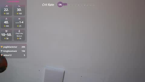 vampy_dolll online show from 02.23.25