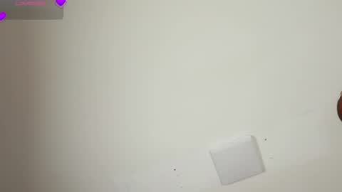 vampy_dolll online show from 03.06.25