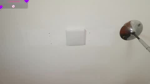 vampy_dolll online show from 03.08.25