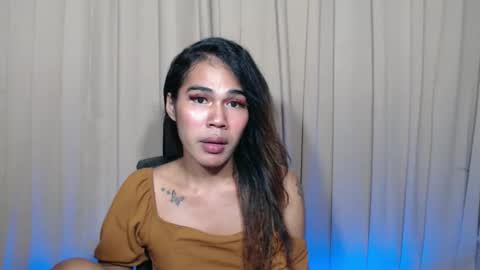 vampy_ebony_laxine online show from 11.24.25