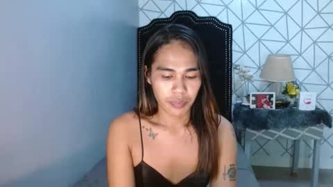 vampy_ebony_laxine online show from 01.10.26