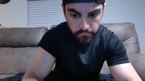 HUNG LATINO 888 bigcock fit athletic latino online show from 11.24.25