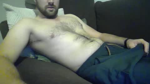 vamyx89814 online show from 10.02.25