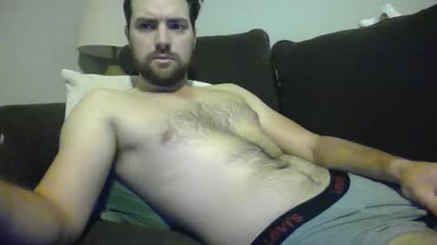 vamyx89814 online show from 10.13.25