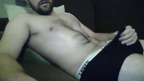 vamyx89814 online show from 12.02.25