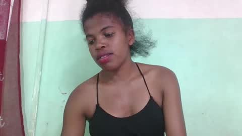 vanafiry online show from 01.25.25