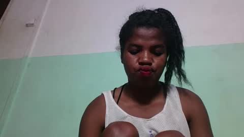 vanafiry online show from 01.30.25