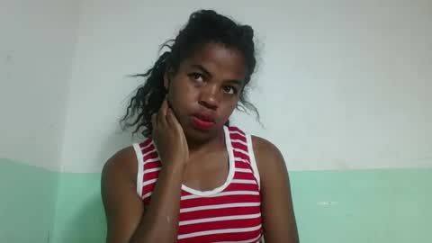 vanafiry online show from 02.08.25