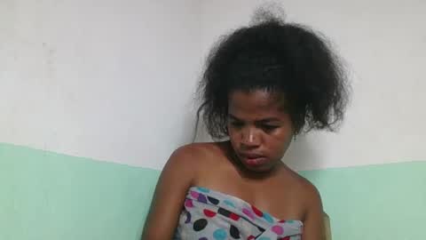 vanafiry online show from 02.10.25