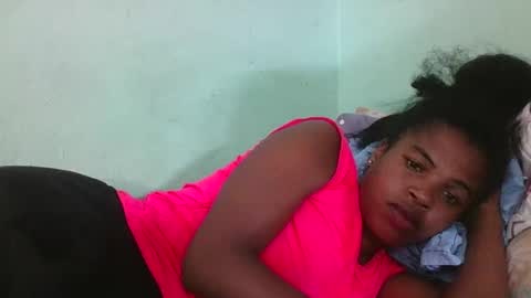 vanafiry online show from 02.11.25