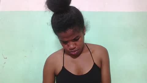 vanafiry online show from 02.16.25