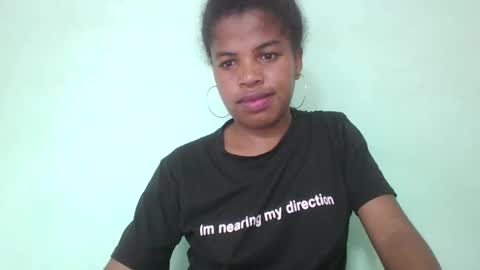 vanafiry online show from 02.17.25