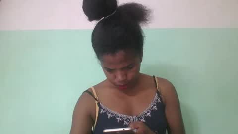 vanafiry online show from 02.21.25