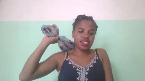 vanafiry online show from 02.21.25