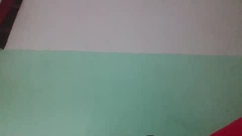 vanafiry online show from 02.23.25