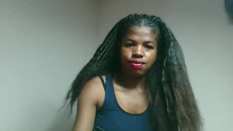 vanafiry online show from 03.21.26