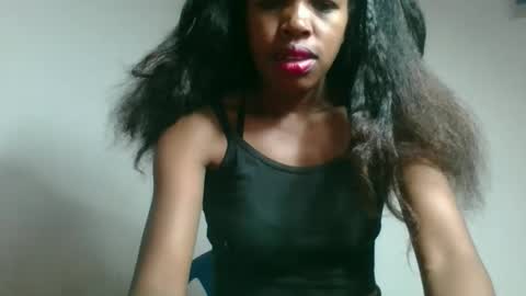 vanafiry online show from 03.22.26