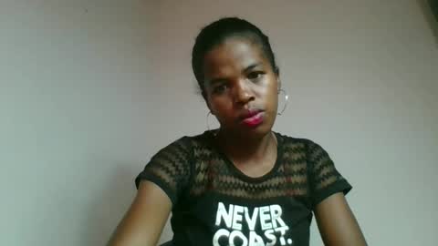 vanafiry online show from 03.27.26