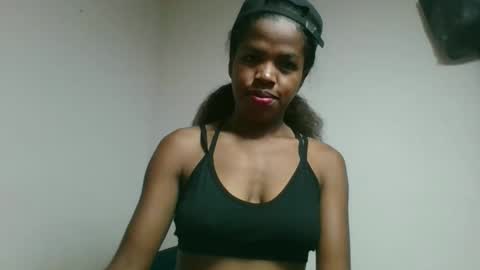 vanafiry online show from 04.02.26