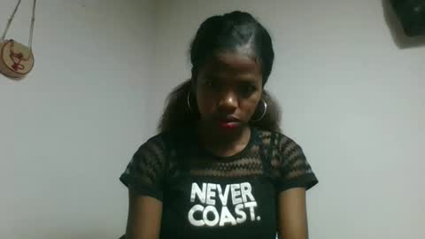 vanafiry online show from 04.04.26