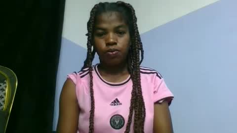 vanafiry online show from 04.11.26