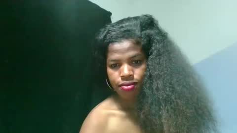 vanafiry online show from 04.15.26