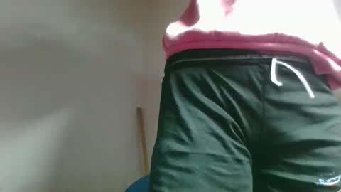 vanafiry online show from 04.19.26