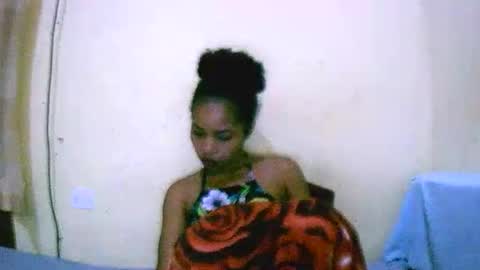 vanah344375 online show from 09.08.25