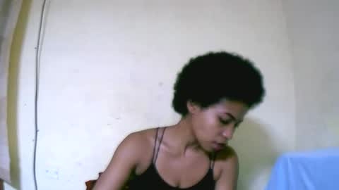 vanah344375 online show from 09.09.25