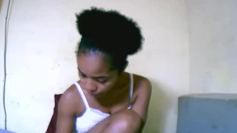 vanah344375 online show from 09.12.25