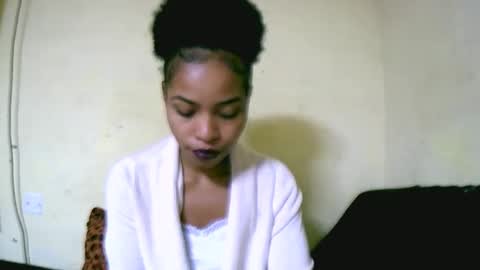 vanah344375 online show from 09.13.25