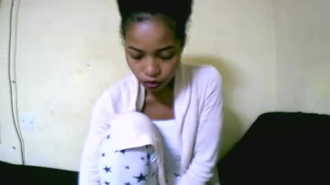 vanah344375 online show from 09.14.25