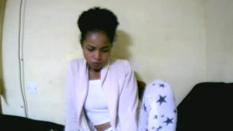 vanah344375 online show from 09.14.25