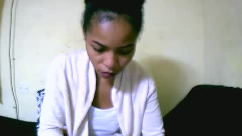vanah344375 online show from 09.16.25