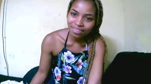 vanah344375 online show from 09.20.25