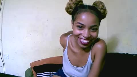 vanah344375 online show from 09.23.25